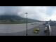 Webcam in Innsbruck, 6.2 km