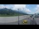 Webcam in Innsbruck, 3.5 km