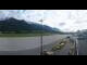 Webcam in Innsbruck, 3.5 km