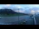 Webcam in Innsbruck, 1.3 mi away