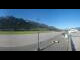 Webcam in Innsbruck, 2.9 mi away