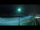 Webcam in Innsbruck, 1.3 mi away