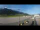 Webcam in Innsbruck, 9.8 km