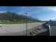 Webcam in Innsbruck, 5 km entfernt