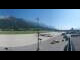 Webcam in Innsbruck, 3.8 mi away