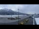 Webcam in Innsbruck, 1.3 mi away