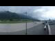 Webcam in Innsbruck, 3.5 km