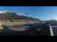 Webcam in Innsbruck, 9.2 km