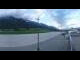 Webcam in Innsbruck, 1.3 mi away