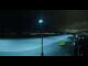 Webcam in Innsbruck, 7.4 km