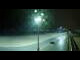 Webcam in Innsbruck, 3.5 km
