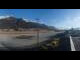Webcam in Innsbruck, 5 km entfernt