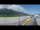 Webcam in Innsbruck, 3.8 mi away