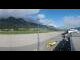 Webcam in Innsbruck, 5 km entfernt