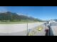 Webcam in Innsbruck, 3.5 mi away