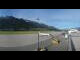 Webcam in Innsbruck, 9.2 km