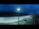 Webcam in Innsbruck, 9.8 km