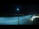 Webcam in Innsbruck, 2.4 mi away