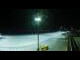 Webcam in Innsbruck, 2.9 mi away
