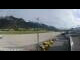 Webcam in Innsbruck, 5 km