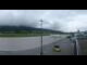 Webcam in Innsbruck, 9.8 km