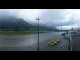 Webcam in Innsbruck, 1.3 mi away