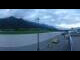 Webcam in Innsbruck, 1.9 mi away