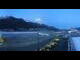 Webcam in Innsbruck, 1.3 mi away