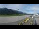 Webcam in Innsbruck, 5 km entfernt