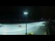 Webcam in Innsbruck, 9.2 km entfernt