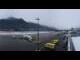 Webcam in Innsbruck, 7.4 km