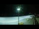Webcam in Innsbruck, 3.5 km