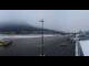 Webcam in Innsbruck, 7.4 km