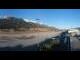 Webcam in Innsbruck, 1.9 mi away