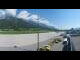 Webcam in Innsbruck, 1.7 mi away
