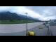 Webcam in Innsbruck, 2.4 mi away