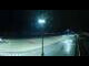 Webcam in Innsbruck, 5 km entfernt