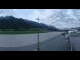 Webcam in Innsbruck, 1.3 mi away