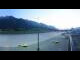 Webcam in Innsbruck, 1.3 mi away
