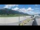 Webcam in Innsbruck, 9.8 km
