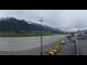 Webcam in Innsbruck, 1.3 mi away