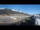 Webcam in Innsbruck, 9.8 km entfernt