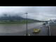 Webcam in Innsbruck, 1.3 mi away