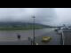 Webcam in Innsbruck, 2.9 mi away