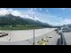 Webcam in Innsbruck, 3.5 km