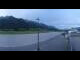 Webcam in Innsbruck, 9.8 km entfernt