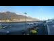 Webcam in Innsbruck, 1.3 mi away