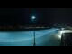 Webcam in Innsbruck, 2.4 mi away