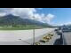 Webcam in Innsbruck, 1.3 mi away