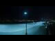Webcam in Innsbruck, 5 km entfernt